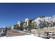 705/206 Summit Rd, Mount Buller VIC 3723