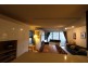 705/206 Summit Rd, Mount Buller VIC 3723
