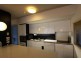 705/206 Summit Rd, Mount Buller VIC 3723