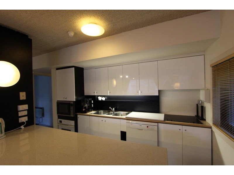 705/206 Summit Rd, Mount Buller VIC 3723