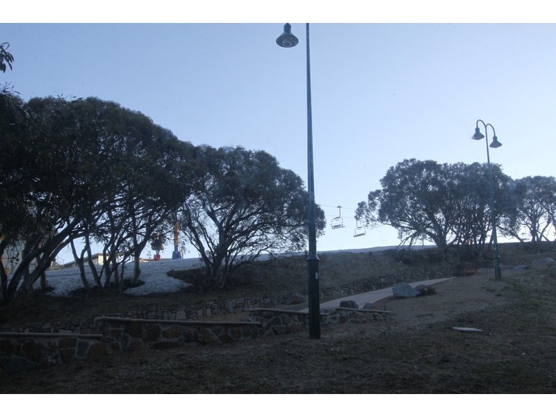 705/206 Summit Rd, Mount Buller VIC 3723