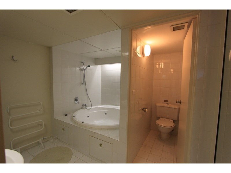 705/206 Summit Rd, Mount Buller VIC 3723