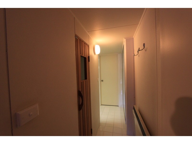 705/206 Summit Rd, Mount Buller VIC 3723