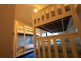 705/206 Summit Rd, Mount Buller VIC 3723