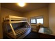 705/206 Summit Rd, Mount Buller VIC 3723