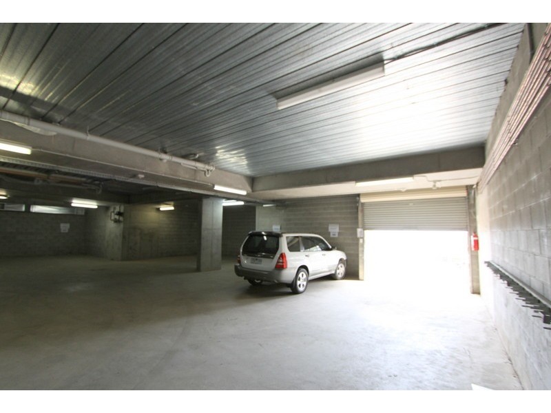 102/83 Stirling Rd, Mount Buller VIC 3723