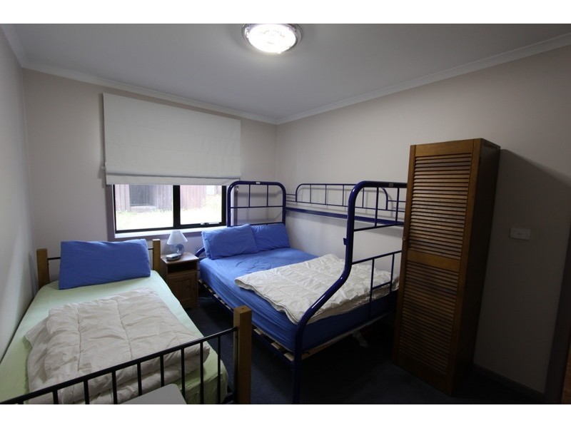 102/83 Stirling Rd, Mount Buller VIC 3723
