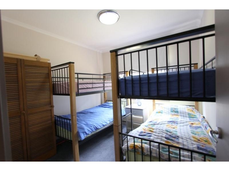 102/83 Stirling Rd, Mount Buller VIC 3723