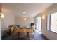 102/83 Stirling Rd, Mount Buller VIC 3723