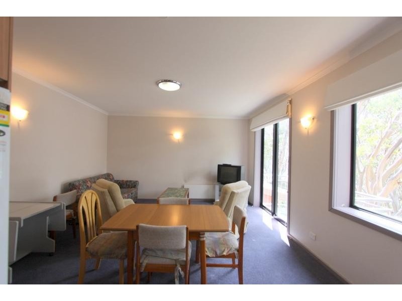 102/83 Stirling Rd, Mount Buller VIC 3723