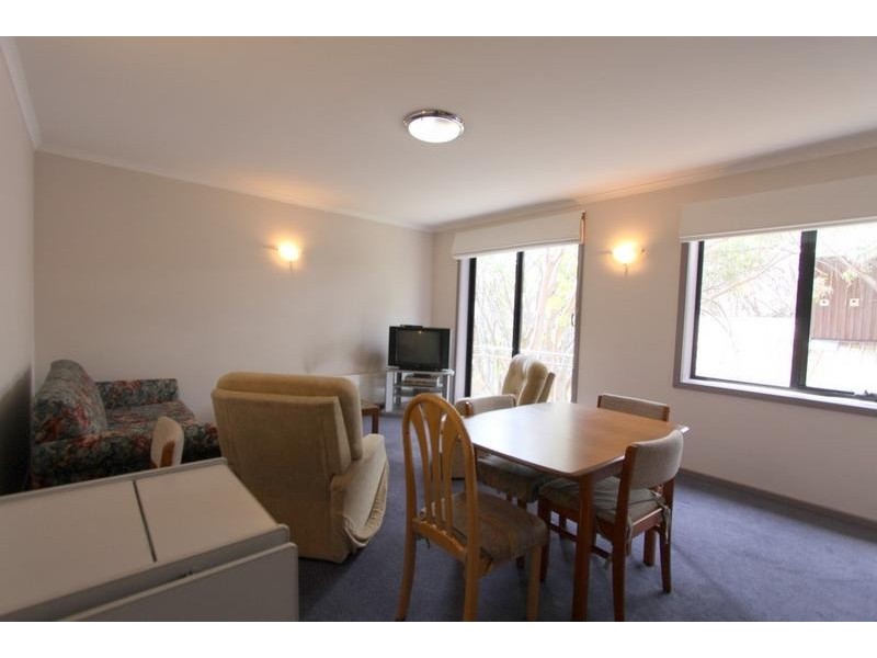 102/83 Stirling Rd, Mount Buller VIC 3723