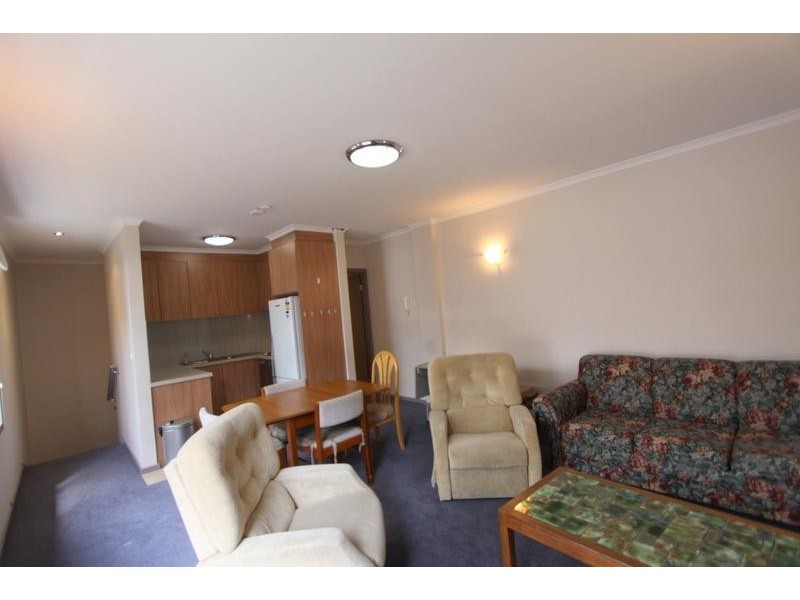 102/83 Stirling Rd, Mount Buller VIC 3723