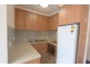 102/83 Stirling Rd, Mount Buller VIC 3723