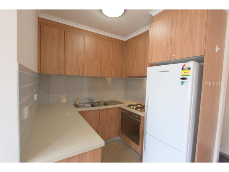 102/83 Stirling Rd, Mount Buller VIC 3723