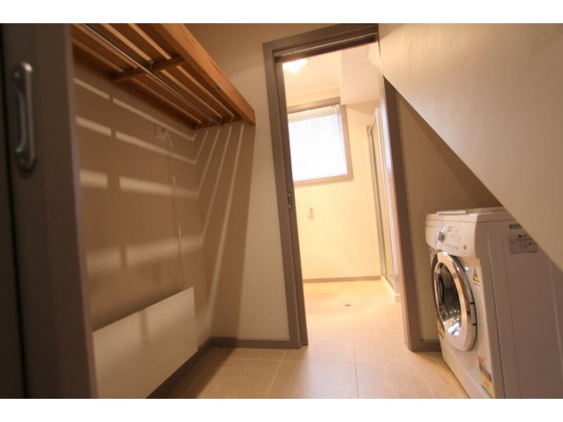 102/83 Stirling Rd, Mount Buller VIC 3723