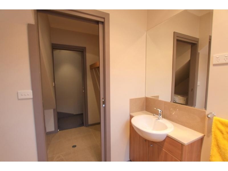 102/83 Stirling Rd, Mount Buller VIC 3723