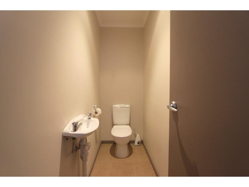 102/83 Stirling Rd, Mount Buller VIC 3723