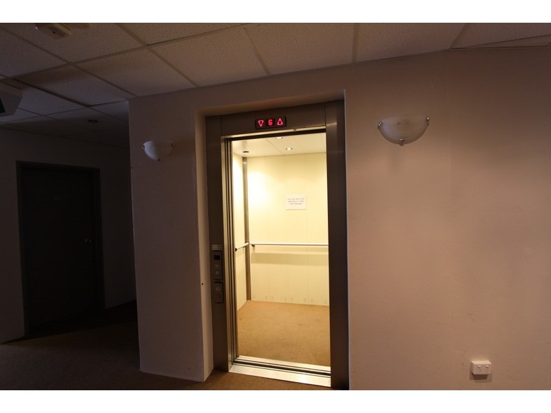 102/83 Stirling Rd, Mount Buller VIC 3723