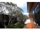 102/83 Stirling Rd, Mount Buller VIC 3723