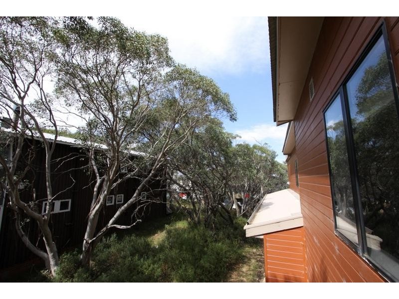 102/83 Stirling Rd, Mount Buller VIC 3723