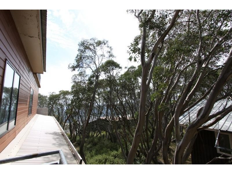 102/83 Stirling Rd, Mount Buller VIC 3723