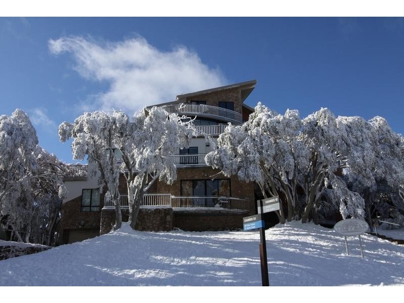 302/83 Stirling Rd, Mount Buller VIC 3723