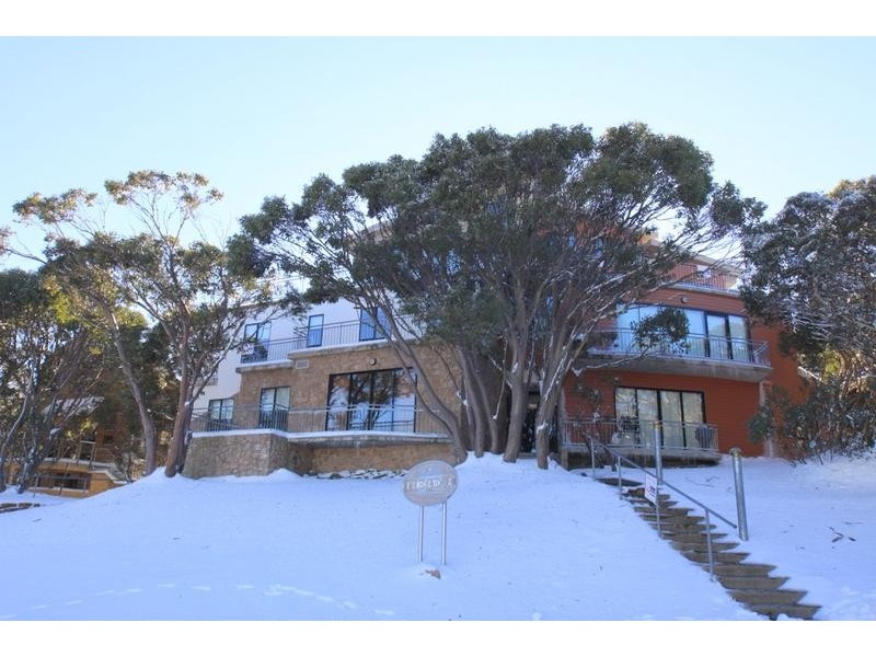 302/83 Stirling Rd, Mount Buller VIC 3723