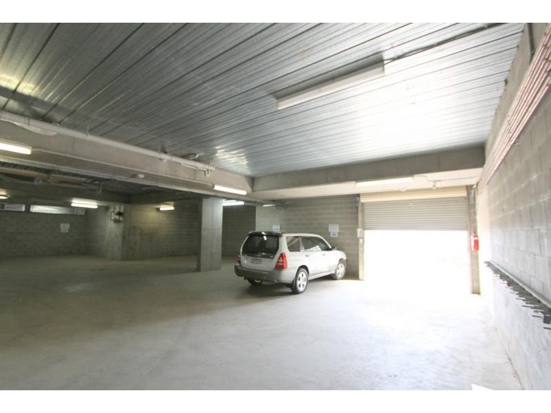 302/83 Stirling Rd, Mount Buller VIC 3723