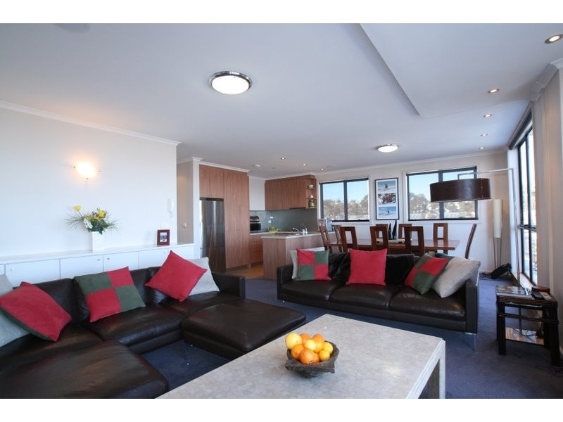 302/83 Stirling Rd, Mount Buller VIC 3723