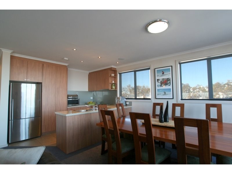 302/83 Stirling Rd, Mount Buller VIC 3723