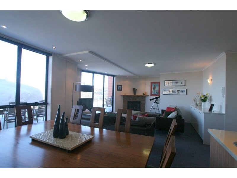 302/83 Stirling Rd, Mount Buller VIC 3723