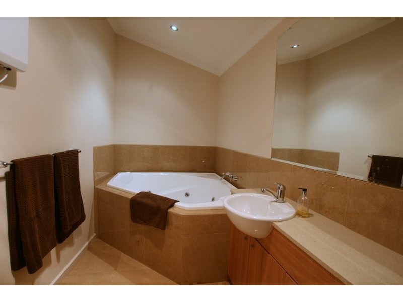 302/83 Stirling Rd, Mount Buller VIC 3723