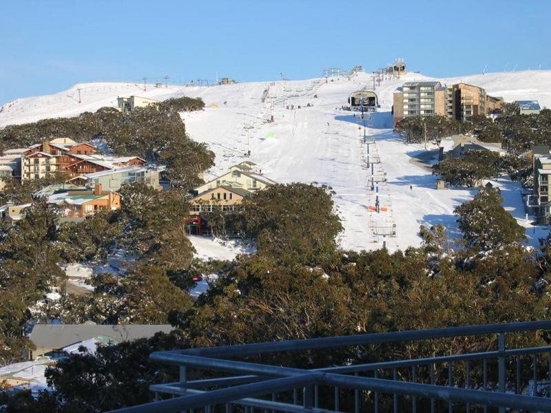 302/83 Stirling Rd, Mount Buller VIC 3723