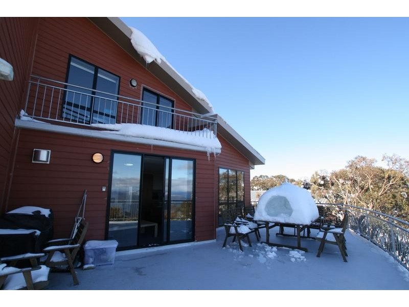 302/83 Stirling Rd, Mount Buller VIC 3723