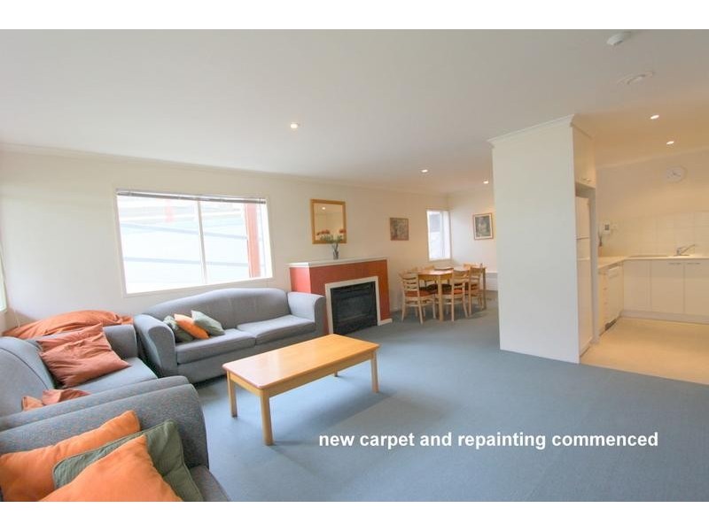 11/240 Chamois Rd, Mount Buller VIC 3723