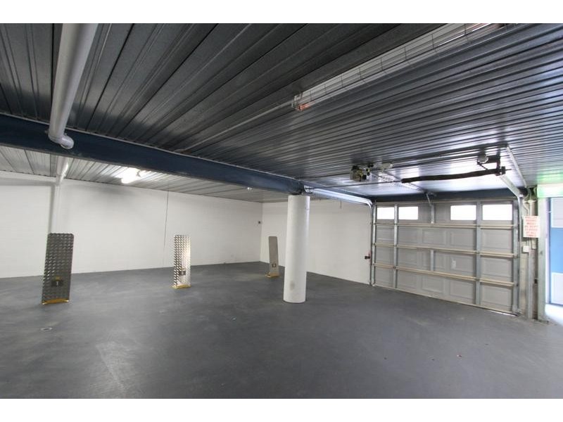 11/240 Chamois Rd, Mount Buller VIC 3723