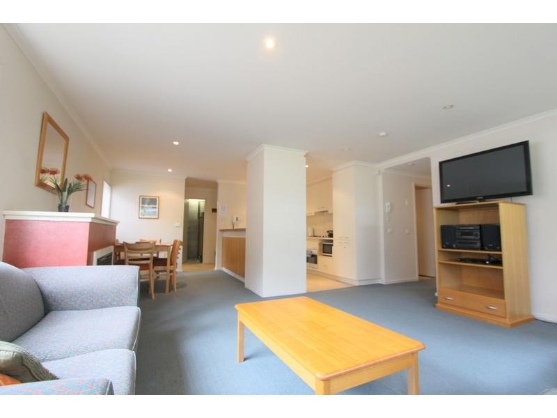 11/240 Chamois Rd, Mount Buller VIC 3723