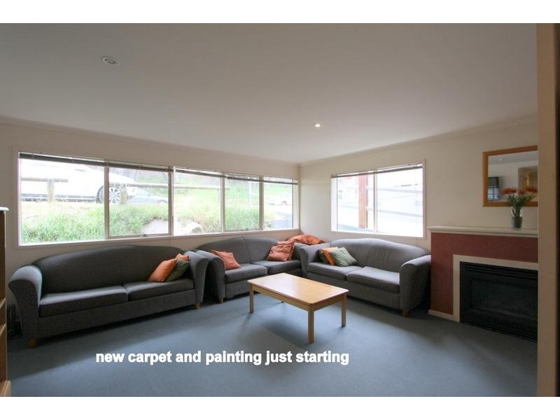 11/240 Chamois Rd, Mount Buller VIC 3723