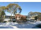11/240 Chamois Rd, Mount Buller VIC 3723