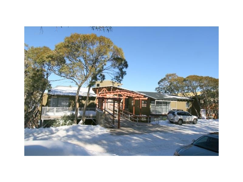 11/240 Chamois Rd, Mount Buller VIC 3723