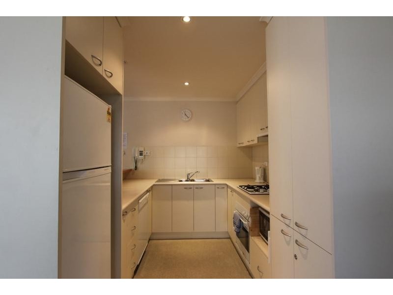 11/240 Chamois Rd, Mount Buller VIC 3723