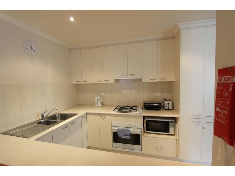 11/240 Chamois Rd, Mount Buller VIC 3723