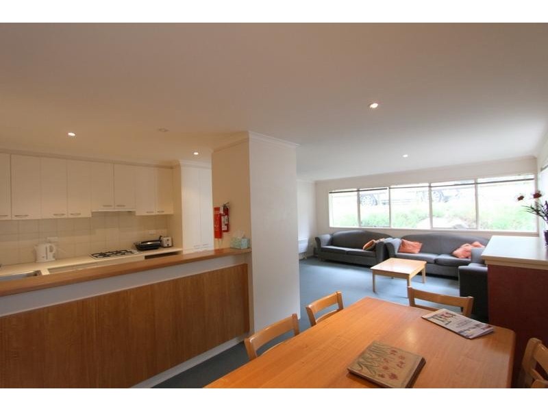 11/240 Chamois Rd, Mount Buller VIC 3723