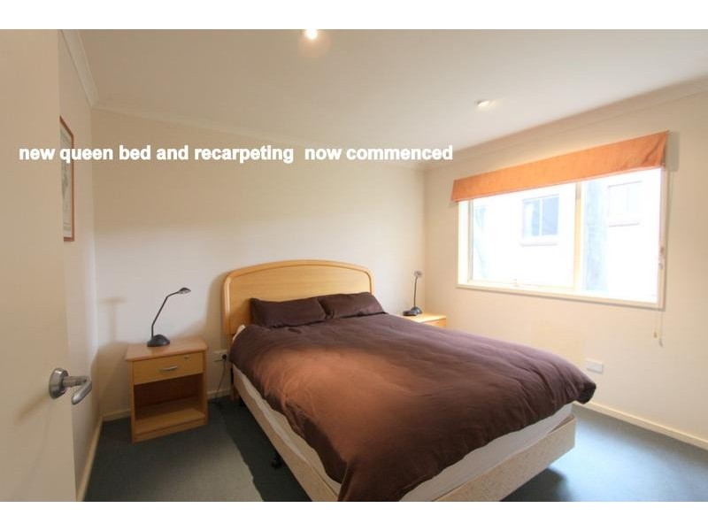 11/240 Chamois Rd, Mount Buller VIC 3723