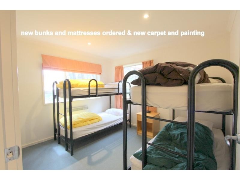 11/240 Chamois Rd, Mount Buller VIC 3723