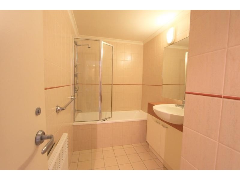 11/240 Chamois Rd, Mount Buller VIC 3723