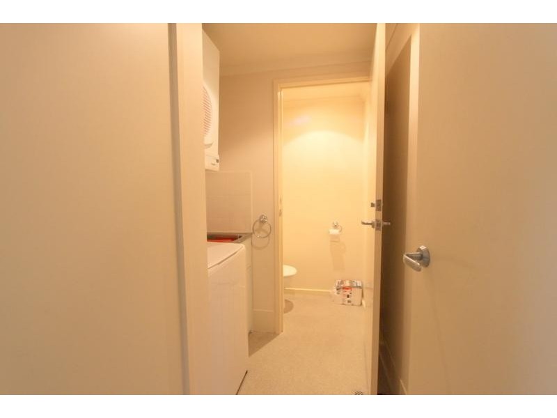 11/240 Chamois Rd, Mount Buller VIC 3723