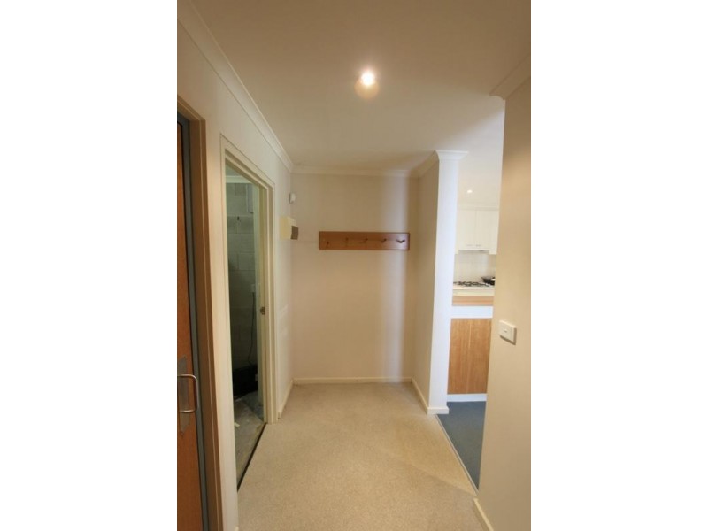 11/240 Chamois Rd, Mount Buller VIC 3723