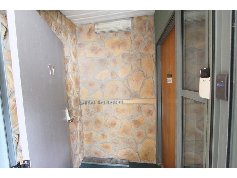 11/240 Chamois Rd, Mount Buller VIC 3723