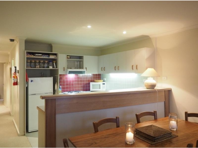 5/73 Chamois Rd, Mount Buller VIC 3723